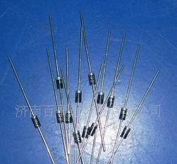 HER151--HER158、高效率整流二极管、元器件、半导体、肖特基