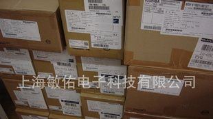 供应东芝原装二极管1SS190