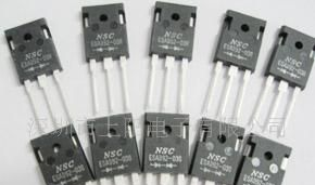 三极管FMG33R,FMG33S,FMG22S