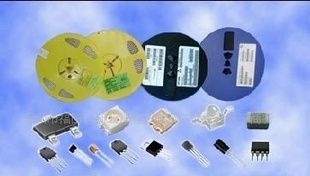 供应稳压二极管1/2W 36V