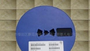 供应稳压二极管BZT52C3.9V