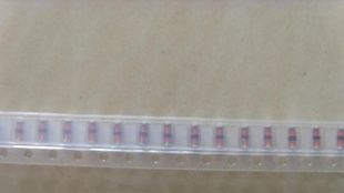 供应贴片开关二极管LL4148