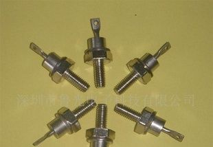 供应出口型二极管