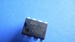 代理AOS场效应管MOS管
