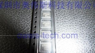 优势供应 LT1117 800mA的低压差稳压器