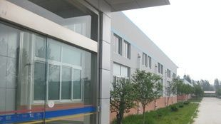 厂家低价直销SOD123封装整流二极管A1234567.SM4007/1/4
