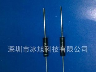 牙科X射线机专用高频高压二极管2CL2FP