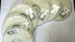 国巨YAGEO电容电阻全线现货特价