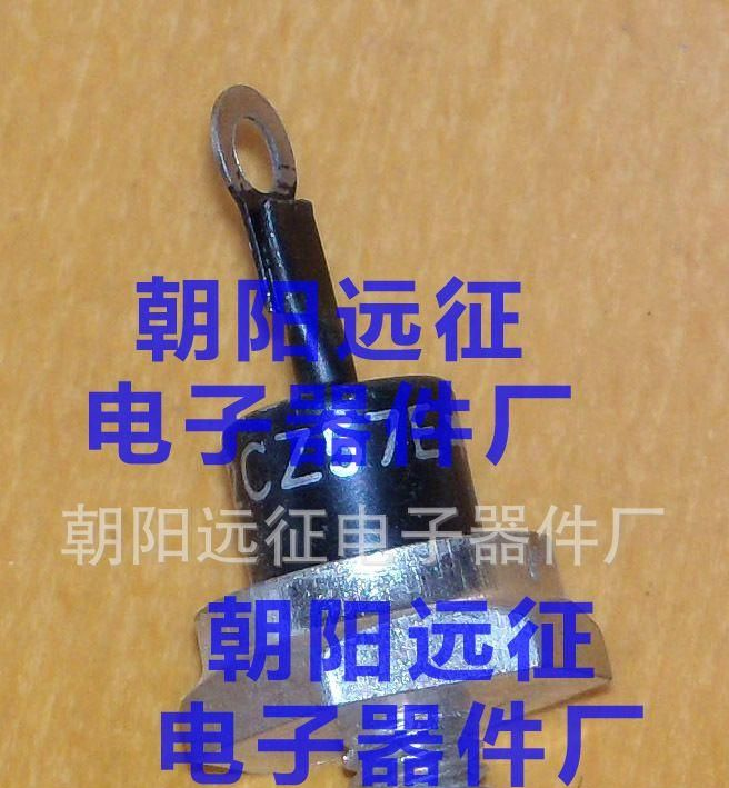 供应2DW111金属封装稳压二极管（厂家直销）