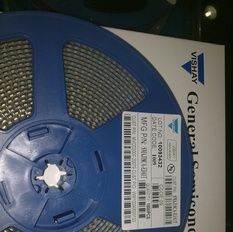 TVS瞬变抑制二极管SM4T220CA厂家直销