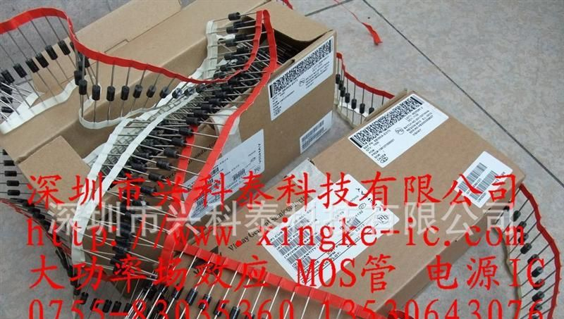 全新原装进口 二极管 SB360