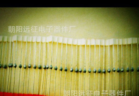 厂家批2CP10-2CP20整流二极管