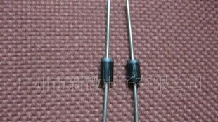 厂家特价供应整流二极管 UF5403  (3A)