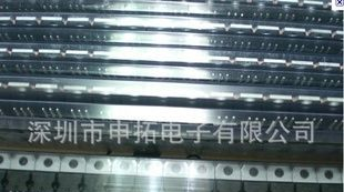 ON齐纳稳压二极管1SMA5928B