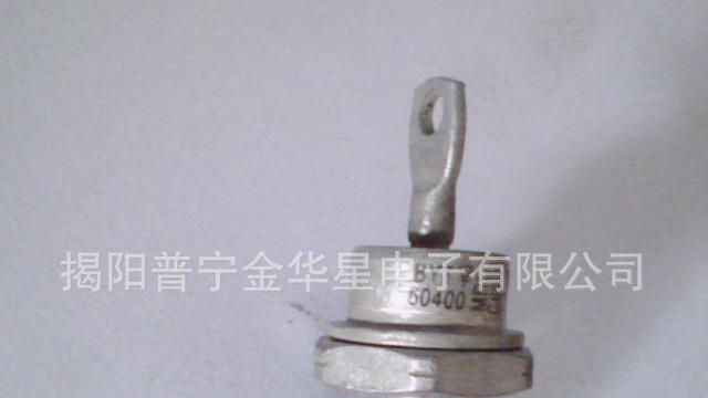 供应二极管 整流二极管BYT60400