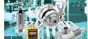 TURCK   PCS 非浸入式超声波液位传感器