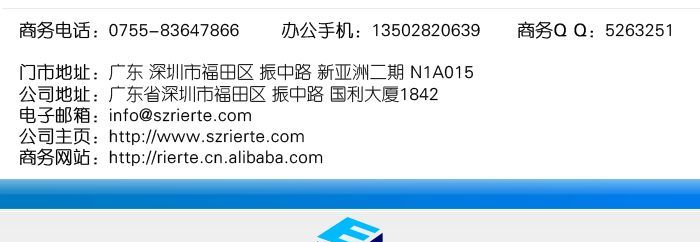 供应ST开关二极管LL4148 1N4148 I圆柱型贴片二极管(可开17%发票)