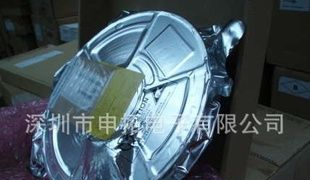 供应ON齐纳稳压二极管MMBZ5258B