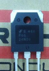 一级代理仙童FGL40N120ANDTU 整流二极管