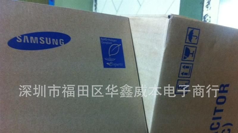 贴片稳压管二极管 4148 大量现货