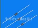 厂家直销整流二极管MIC   1N5819     5819