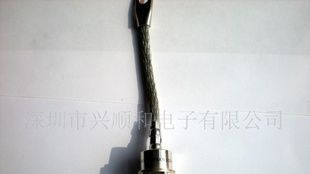 供应 二极管 300A