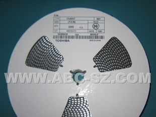贴片二极管M7 (IN4007)  大量现货 低价出售