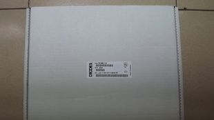 VISHAY威世 贴片二极管 SMBJ28CA-E3/52T 我们只做原装