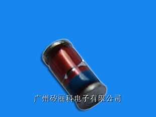 供应LL4148贴片开关二极管