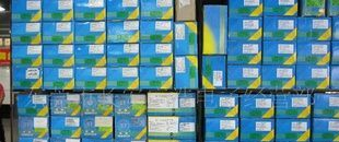 厂价出售全系列稳压二极管 1/2W 1W 2W 5