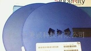 供应电子元器件 贴片稳压管BZT52C5V6