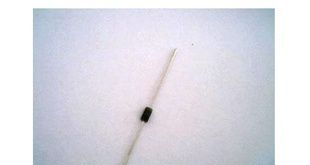 长期现货供应热卖产品IN4004二极管，欢迎前来惠顾！