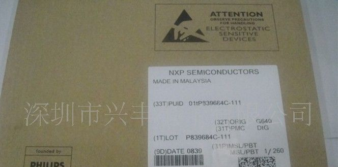 优势供应贴片二极管BAV99 丝印A7 新货 量大优惠