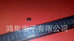 ON安美森 1SMA5913BT3G 贴片二极管