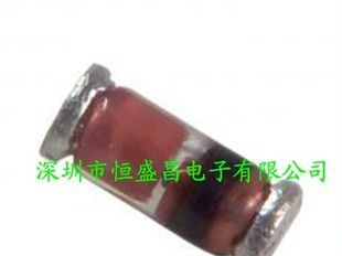 代理稳压二极管0.5-1W系列2.4V-100V