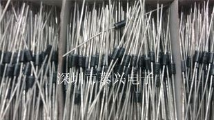 供应稳压二极管(3EZ12D5 3W12V)