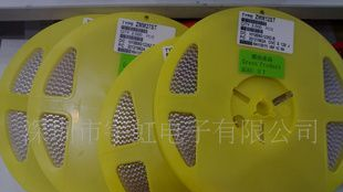 供应ST稳压二极管LL34玻璃圆柱封装12V