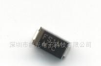 供应普通硅整流二极管