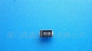 供应 二极管 RS1M(图)