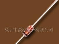 厂家直接供应二极管 DB4