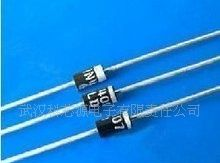 直插 稳压二极管 5W15V