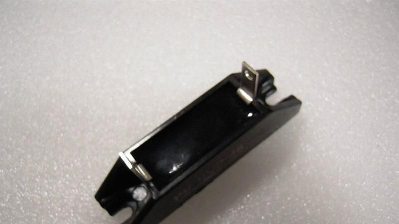供应 HVP-16  整流二极管