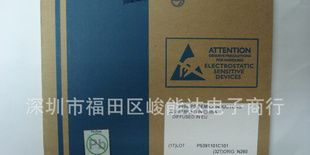 供应NXP SOT-23系列稳压二极管 BZX84-C3V9/SOT-23 *B3