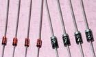 供应全系列稳压二极管3.6V-24V