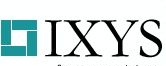 供应IXYS二极管模块_MDD26-18N1B
