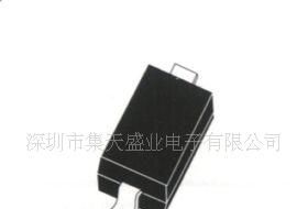 供应贴片二极管RB060M-30