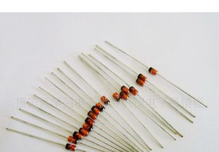 现货供应二极管1N4148