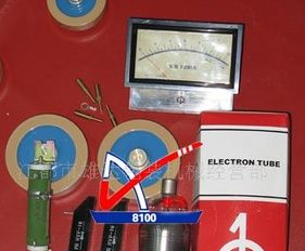 高压整流二极管 高压二极管 整流高压二极管