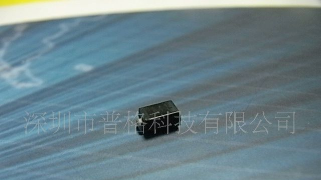 整流二极管M1-M7 SMA封装大量供应