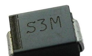 供应SMD贴片二极管(图)